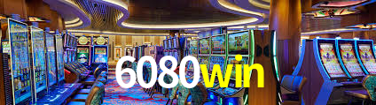 Blackjack Table 6080win