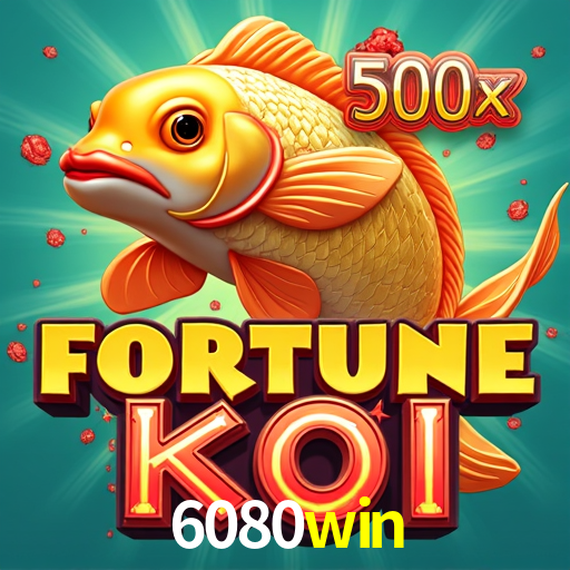 Explorando a Categoria de Eventos em Apostas na 6080win