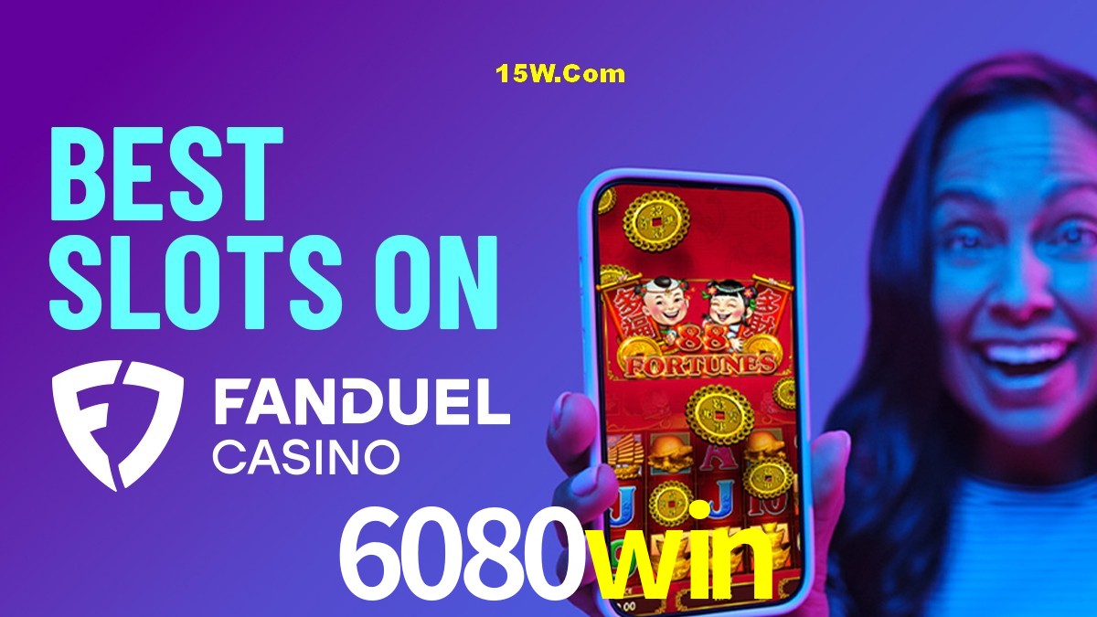 Sports Statistics 6080win