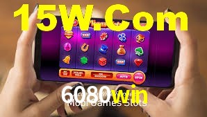 6080win