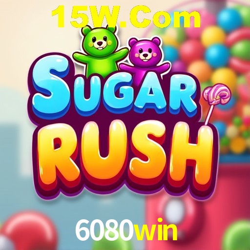 Explorando a Categoria de Eventos em Apostas na 6080win