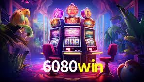 Crash Games Statistics 6080win