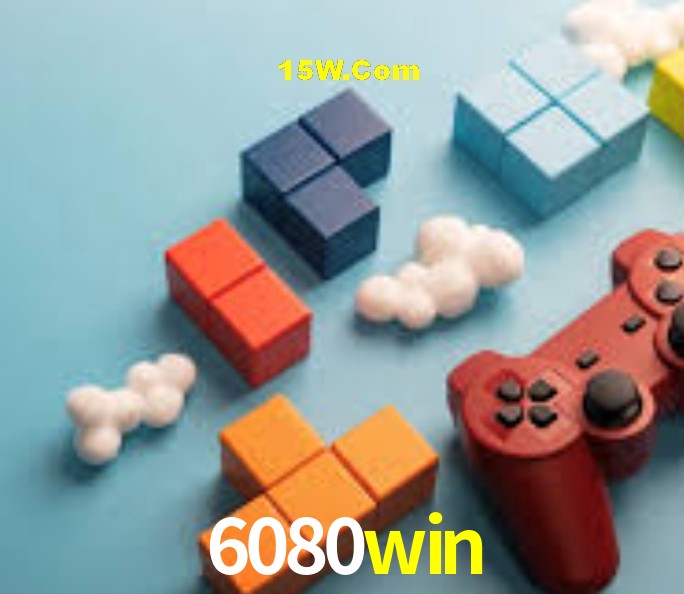 Programa VIP 6080win