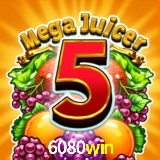 Account Benefits 6080win