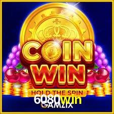 Football Betting 6080win