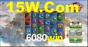 6080win,6080win.com