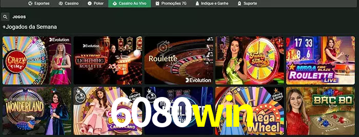 6080win bet