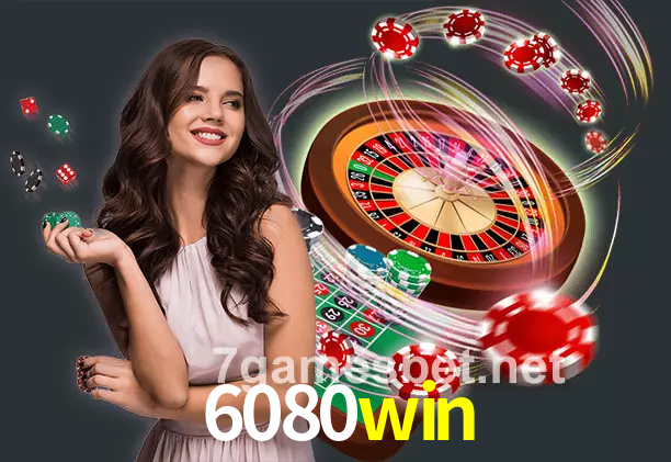 vivo no cassino 6080win