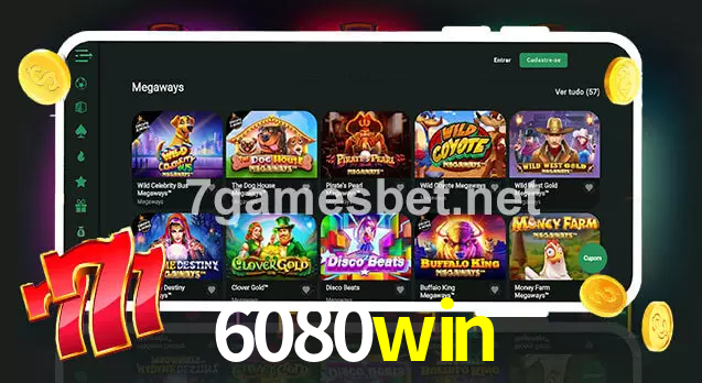 6080win aplicativo