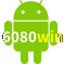 Aplicativo 6080win para Android