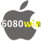 Aplicativo 6080win para iOS