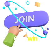 Junte-se ao cassino 6080win hoje mesmo