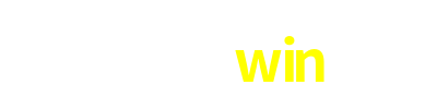 6080win