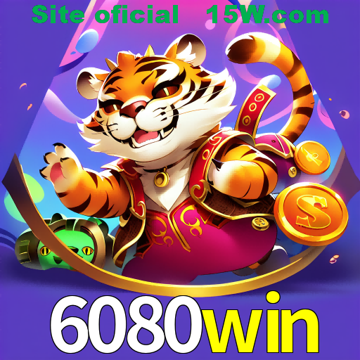 6080win