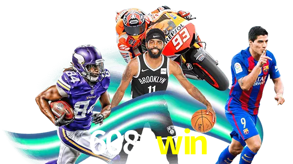 6080win