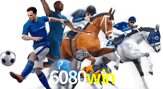 6080win