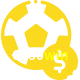 Aposte em esportes do mundo todo no 6080win!
